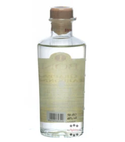 Sibona Grappa Di Chardonnay -Getränke Geschäft sibona grappa di chardonnay 0 5 liter flasche 4