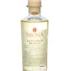 Sibona Grappa Di Moscato -Getränke Geschäft sibona grappa di moscato 0 5 liter flasche 2