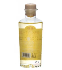 Sibona Grappa Di Moscato -Getränke Geschäft sibona grappa di moscato 0 5 liter flasche 4
