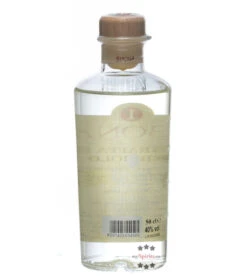 Sibona Grappa Di Nebbiolo -Getränke Geschäft sibona grappa di nebbiolo 0 5 liter flasche 4