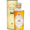 Sibona Grappa Riserva Botti Da Sherry -Getränke Geschäft sibona grappa riserva botti da sherry 0 5 liter flasche 3