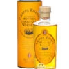 Sibona Grappa Riserva Botti Da Tennessee Whiskey -Getränke Geschäft sibona grappa riserva botti da tenessee whiskey 0 5 liter flasche 3