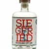 Siegfried Rheinland Dry Gin