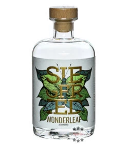 Siegfried Wonderleaf Alkoholfrei