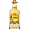 Sierra Tequila Reposado 0,7l -Getränke Geschäft sierra tequila reposado 0 7 liter 1