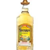 Sierra Tequila Reposado 1l -Getränke Geschäft sierra tequila reposado 1 liter 2