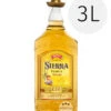Sierra Tequila Reposado 3l