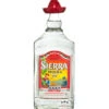Sierra Tequila Silver 0,7l -Getränke Geschäft sierra tequila silver 0 7 liter 2