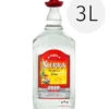 Sierra Tequila Silver 3l -Getränke Geschäft sierra tequila silver 3 liter 5