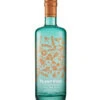 Silent Pool Gin -Getränke Geschäft silent pool gin 07 liter 2