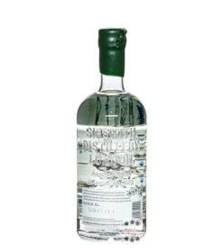 Sipsmith London Dry Gin 7 Sipsmith London Dry Gin -Getränke Geschäft sipsmith london dry gin 07 liter 1