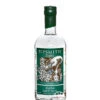 Sipsmith London Dry Gin 2 Sipsmith London Dry Gin -Getränke Geschäft sipsmith london dry gin 07 liter 2
