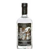 Sipsmith VJOP Gin -Getränke Geschäft sipsmith vjop gin 07 liter 2