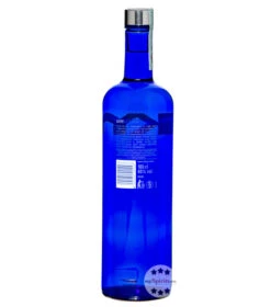 Skyy Vodka 1l -Getränke Geschäft skyy vodka 1 liter 1
