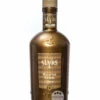 Slyrs Bavarian Cream Liqueur 0,35 L -Getränke Geschäft slyrs bavarian cream liquer 035l