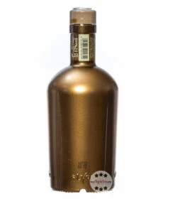 Slyrs Bavarian Cream Liqueur 0,35 L -Getränke Geschäft slyrs bavarian cream liquer 035l flasche
