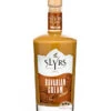 Slyrs Bavarian Cream Liqueur 2 Slyrs Bavarian Cream Liqueur -Getränke Geschäft slyrs bavarian cream liqueur 05 liter 2