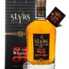 Slyrs Fifty-One Single Malt Whisky