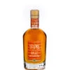 Slyrs Pedro Ximénez Whisky 0,35L
