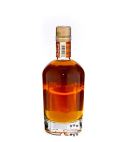Slyrs Pedro Ximénez Whisky 0,35L 7 Slyrs Pedro Ximénez Whisky 0,35L -Getränke Geschäft slyrs pedro ximenez fass 035 l 8