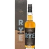 Slyrs Rye Whisky -Getränke Geschäft slyrs rye whisky 07 l 3