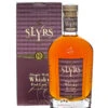 Slyrs Port Fass Finish Whisky 0,7 L 1 Slyrs Port Fass Finish Whisky 0,7 L -Getränke Geschäft slyrs single malt whisky port cask 07 liter 3