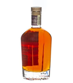 Slyrs Port Fass Finish Whisky 0,7 L -Getränke Geschäft slyrs single malt whisky port cask 07 liter 6