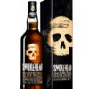 Smokehead Islay Single Malt Whisky - 2018 Release 1 Smokehead Islay Single Malt Whisky - 2018 Release -Getränke Geschäft smokehead single malt whisky 2018 release 07 liter