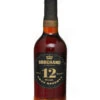Soberano 12 Jahre Gran Reserva Brandy -Getränke Geschäft soberano 12 jahre gran reserva brandy 0 7 liter 2