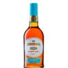 Soberano Sherry Cask Brandy Solera