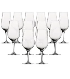 12 X Spiegelau Whiskyglas Snifter