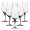 6 X Spiegelau Whiskyglas Snifter -Getränke Geschäft spiegelau whisky snifter glaeser 6 stueck