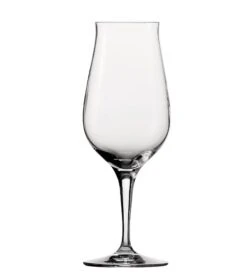 6 X Spiegelau Whiskyglas Snifter 5 6 X Spiegelau Whiskyglas Snifter -Getränke Geschäft spiegelau whiskyglas snifter 2