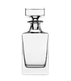 Spiegelau Whisky Dekanter (750ml)