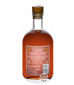 St. Kilian Bud Spencer Feuerwasser Likör -Getränke Geschäft st kilian bud spencer feuerwasser chilli zimt likoer 07 liter 1