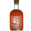 St. Kilian Bud Spencer Feuerwasser Likör -Getränke Geschäft st kilian bud spencer feuerwasser chilli zimt likoer 07 liter 2