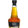 St. Kilian Kolonat's Choice Liqueur -Getränke Geschäft st kilian kolonalts choice whisky liqueur 05 l 2 1