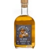 Terence Hill Whisky The Hero Rauchig 2 Terence Hill Whisky The Hero Rauchig -Getränke Geschäft st kilian terence hill whisky the hero rauchig 07 liter 1 1