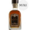 Steinhauser Alter Bodensee-Brandy 10cl -Getränke Geschäft steinhauser alter brandy mini