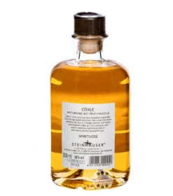 Steinhauser Bodensee Cöxle 7 Steinhauser Bodensee Cöxle -Getränke Geschäft steinhauser bodensee coexle 05 liter 1