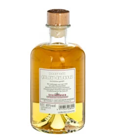 Steinhauser Bodensee Golden Delicious -Getränke Geschäft steinhauser bodensee golden delicious 05 l 1