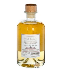 Steinhauser Bodensee Marillen -Getränke Geschäft steinhauser bodensee marillen 05 l 1