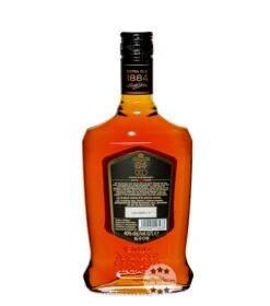 Stock 84 XO Brandy -Getränke Geschäft stock 84 xo brandy 07 liter 1