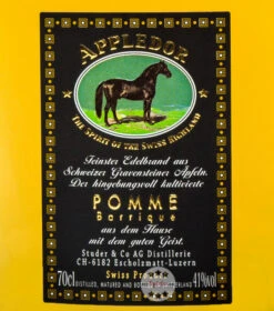 Studer Appledor – Pomme Barrique 8 Studer Appledor – Pomme Barrique -Getränke Geschäft studer appledor pomme barrique 07 1