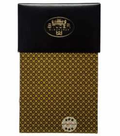 Studer Appledor – Pomme Barrique 9 Studer Appledor – Pomme Barrique -Getränke Geschäft studer appledor pomme barrique 07 2