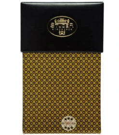 Studer Cherrylian – Kirsch Barrique -Getränke Geschäft studer cherrylian kirsch barrique 07 1