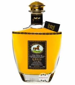 Studer Cherrylian – Kirsch Barrique -Getränke Geschäft studer cherrylian kirsch barrique 07 2