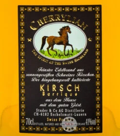Studer Cherrylian – Kirsch Barrique -Getränke Geschäft studer cherrylian kirsch barrique 07 3