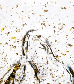 Studer Swiss Gold Gin -Getränke Geschäft studer swiss gold gin 07 liter 5