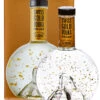 Studer Swiss Gold Vodka -Getränke Geschäft studer swiss gold vodka 07 liter 5